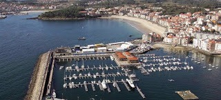 portonovo-sanxenxo-solteros