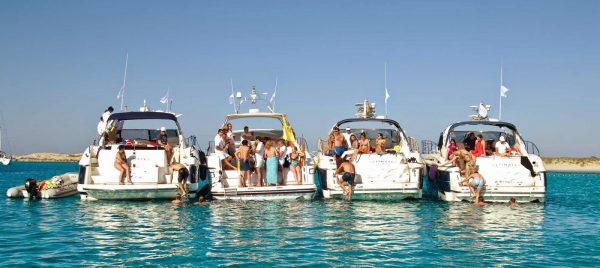 alquiler-barco-despedidas-sanxenxo