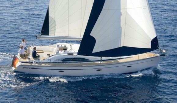 barcos en sanxenxo para despedidas