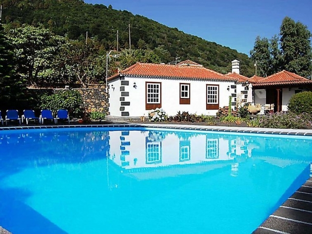 casas rurales en sanxenxo